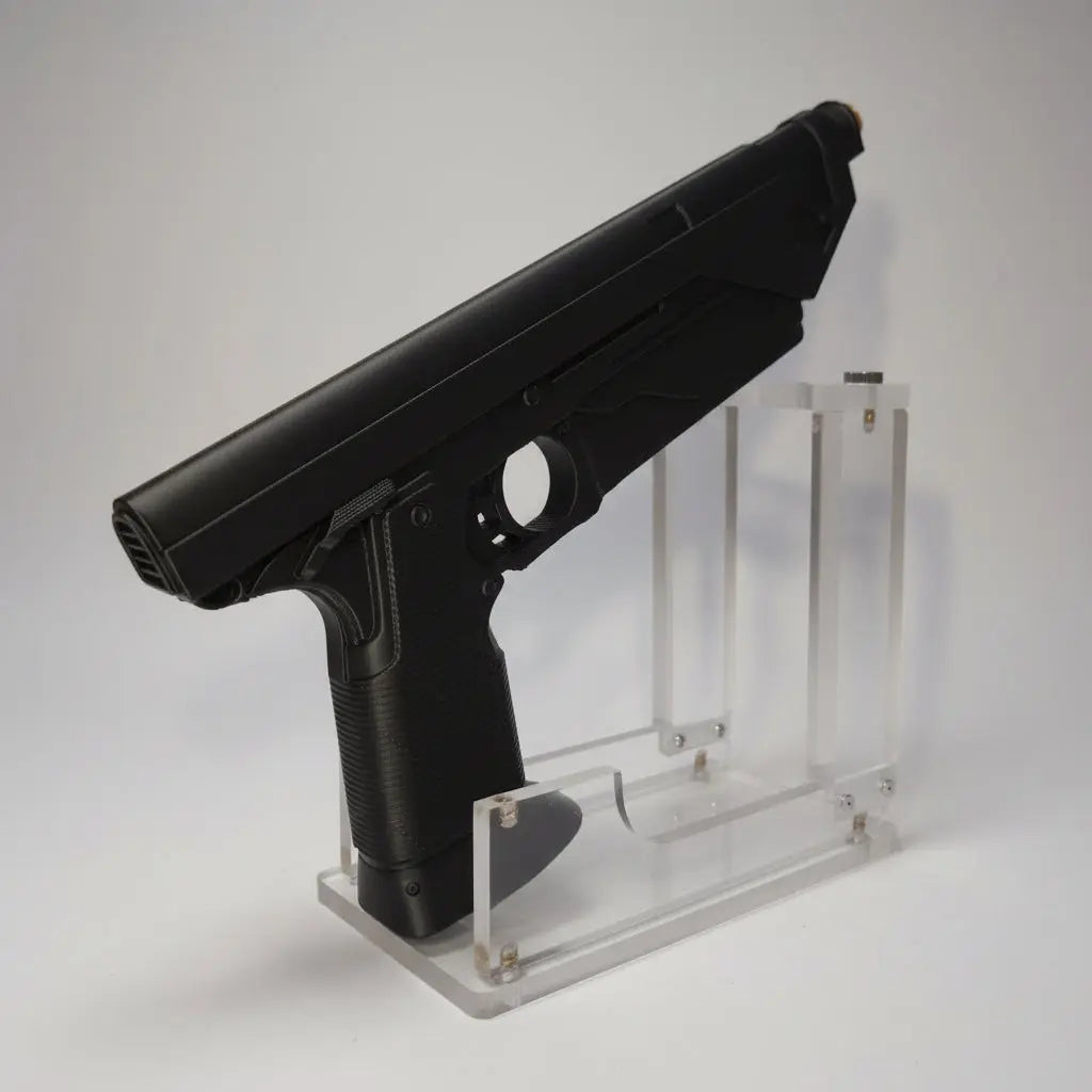 Blaster "Westar 35" Ma boutique