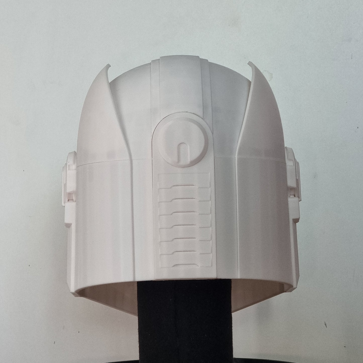 Mandalorian Helmet "Emma"