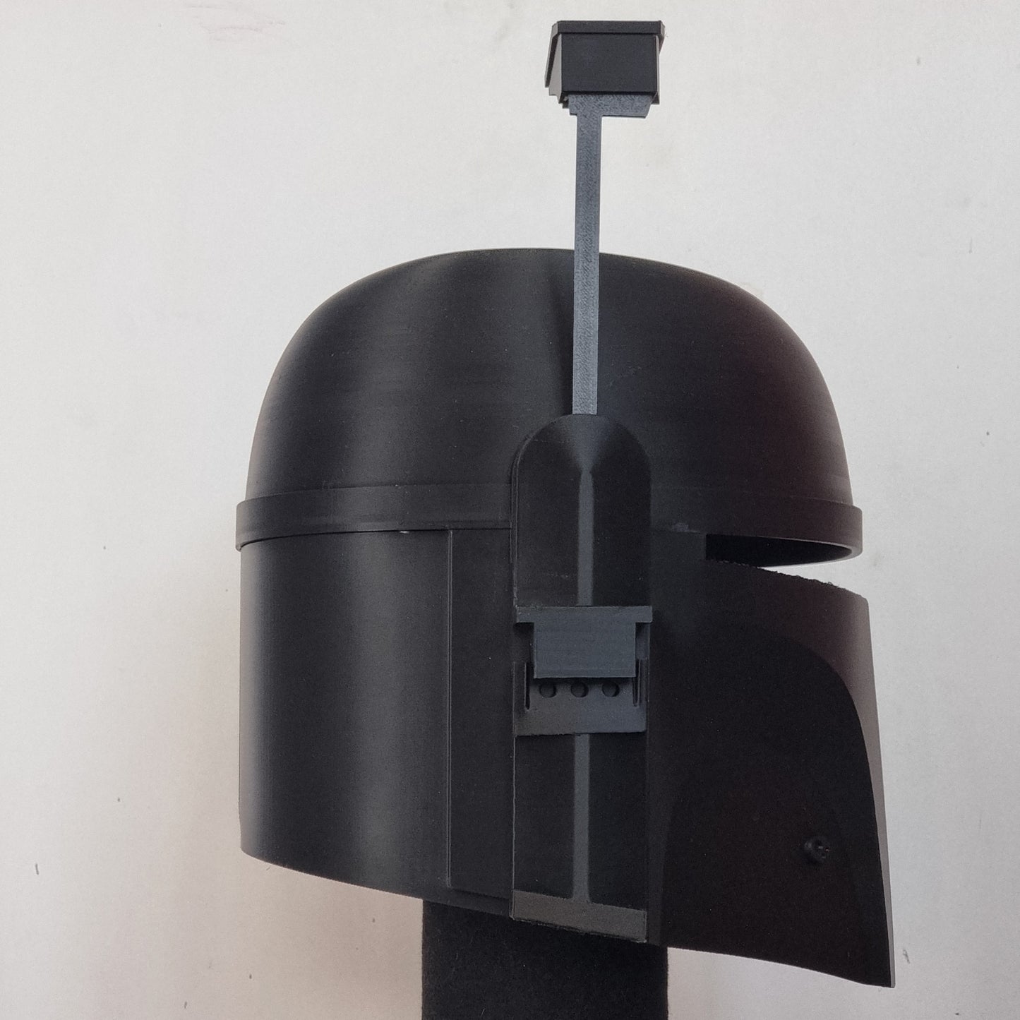 Mandalorian Helmet "Death Watch"