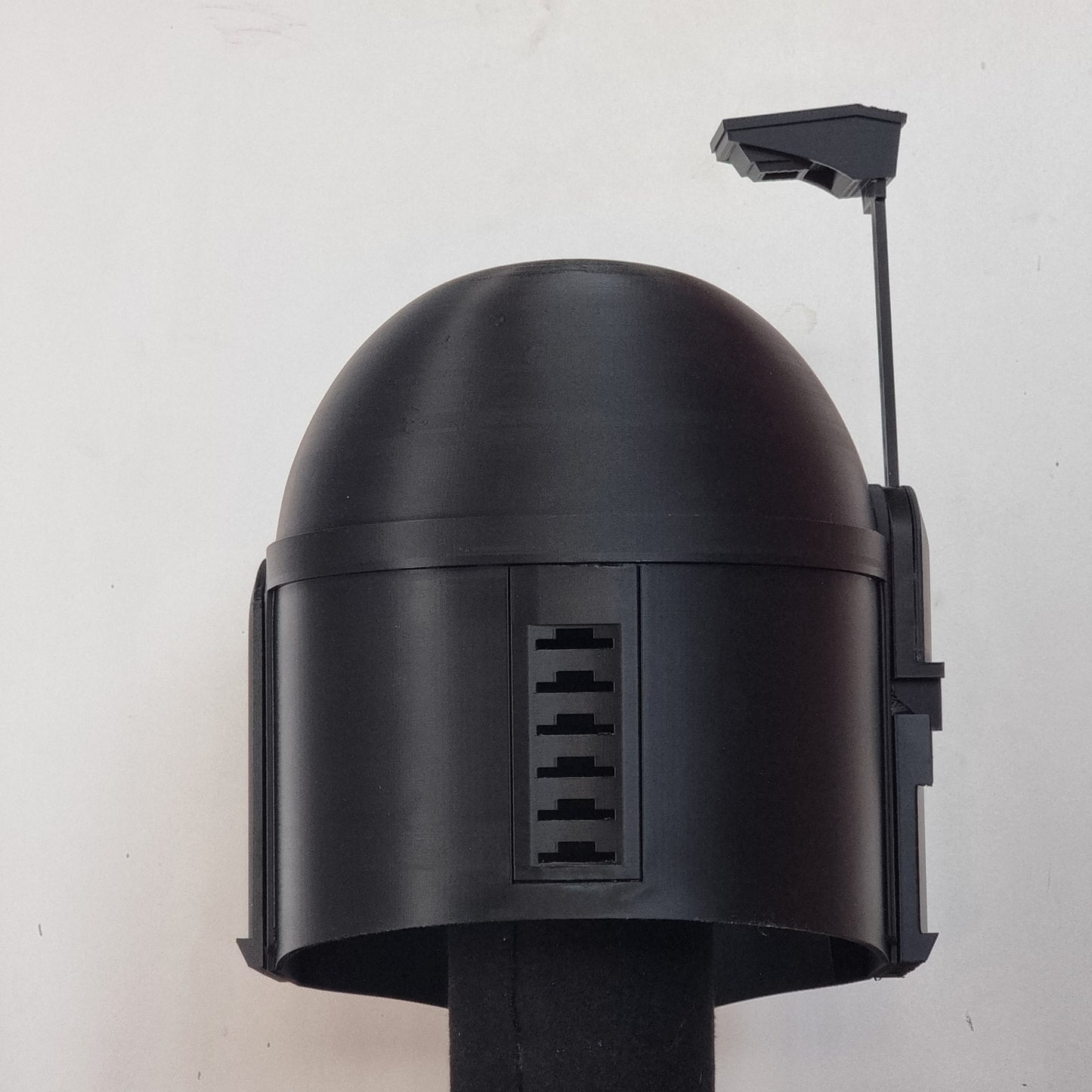 Mandalorian Helmet "Death Watch"