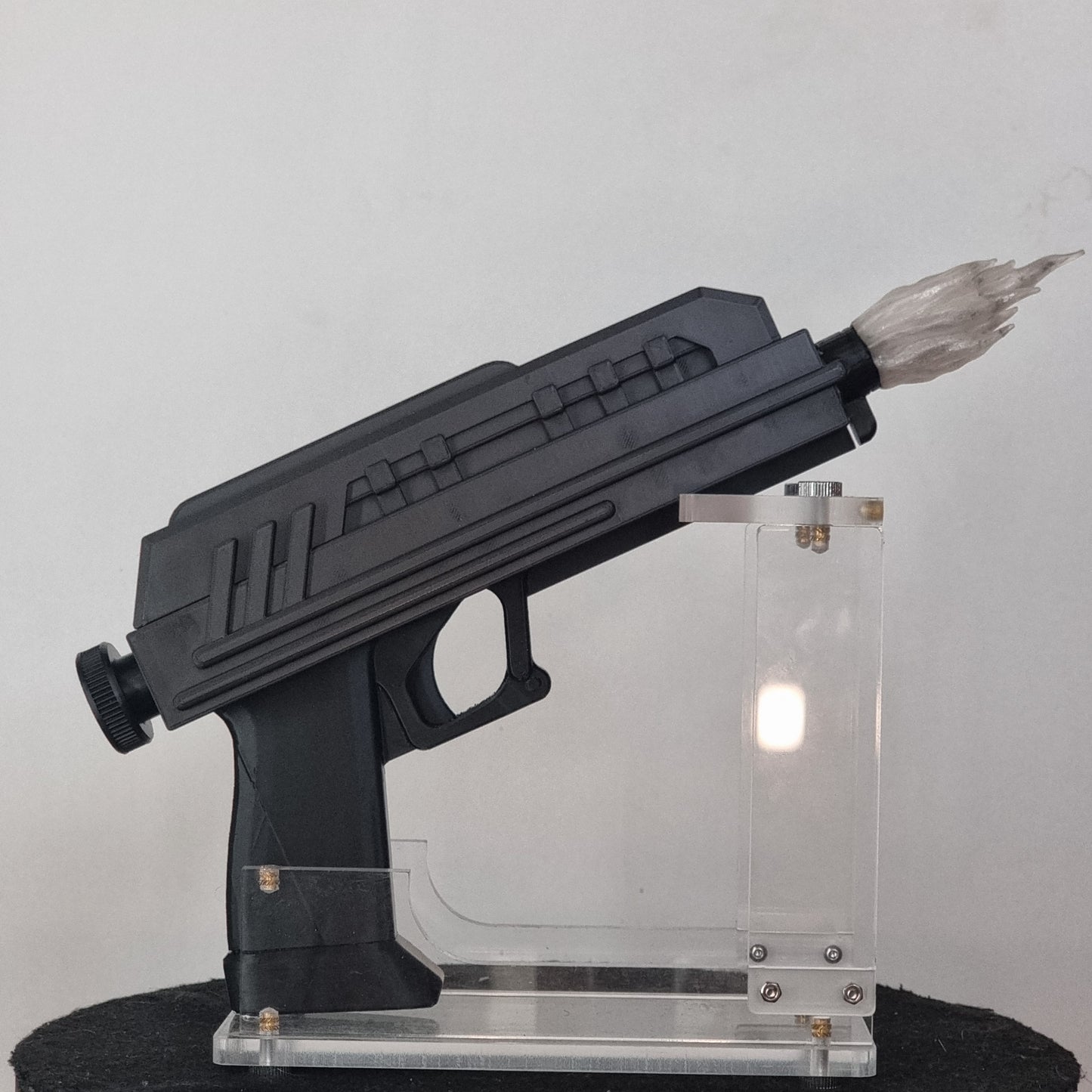 Blaster "DC-17"