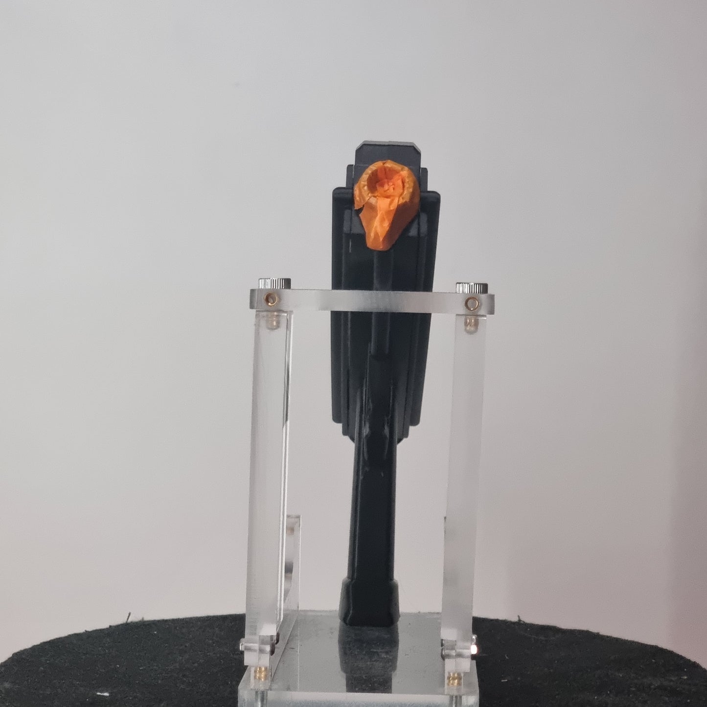 Blaster "DC-17"