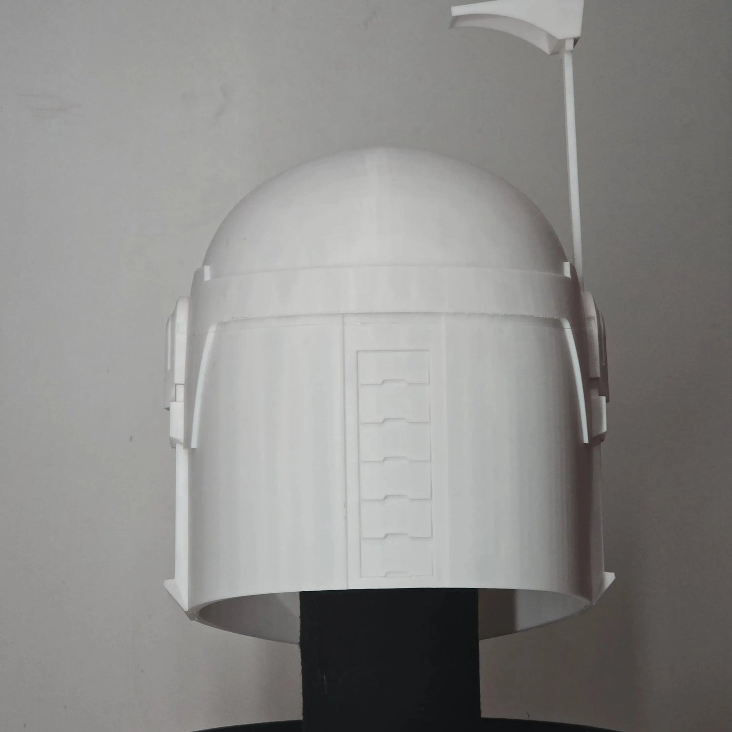 Mandalorian Helmet "Bo Katan" Ma boutique