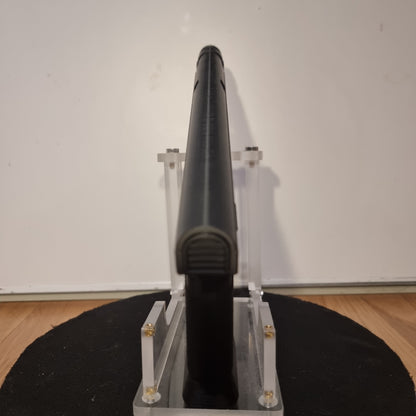 Blaster "Westar 35"
