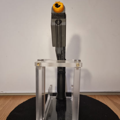 Blaster "Westar 35"