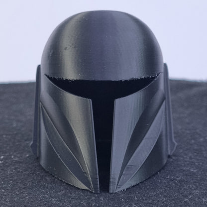 Mandalorian Helmet "The Reeves"