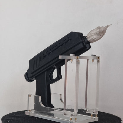 Blaster "DC-17"