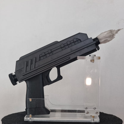 Blaster "DC-17"