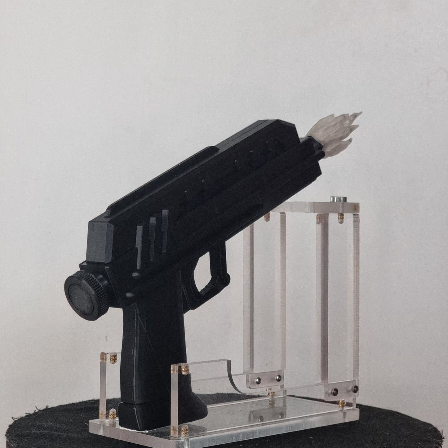Blaster "DC-17"