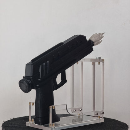 Blaster "DC-17"