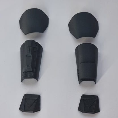 Mandalorian Armor "Classic"