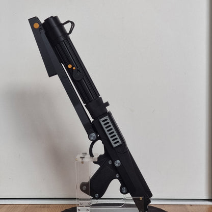 Blaster DC-15s NMT's Workshop