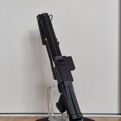 Blaster DC-15s NMT's Workshop