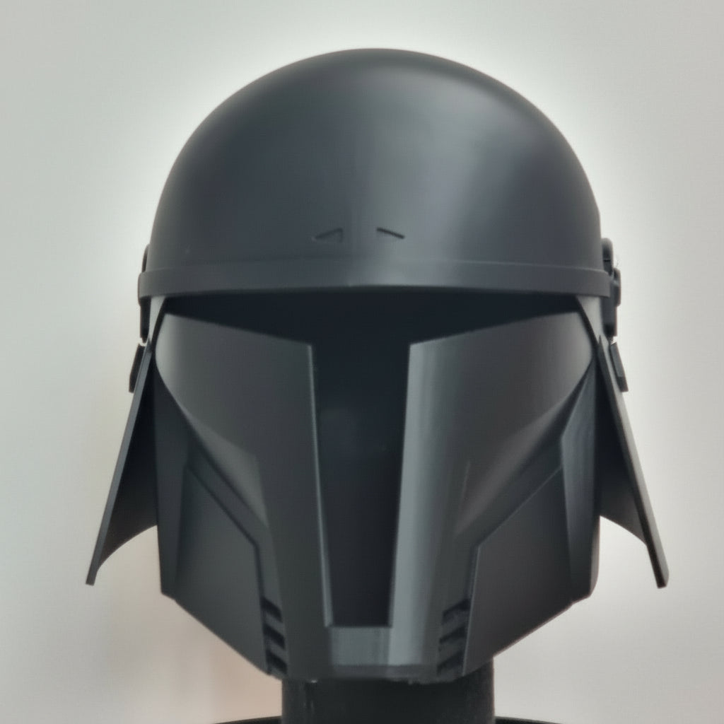 Mandalorian Helmet "Dunewalker"