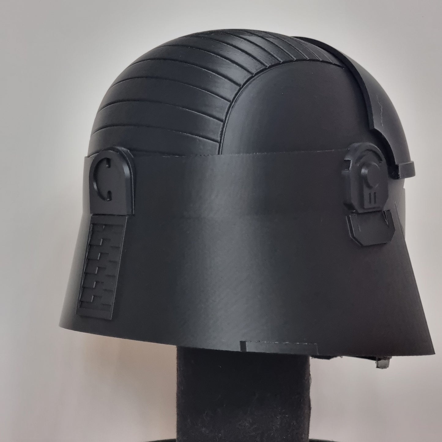 Mandalorian Helmet "Dunewalker"