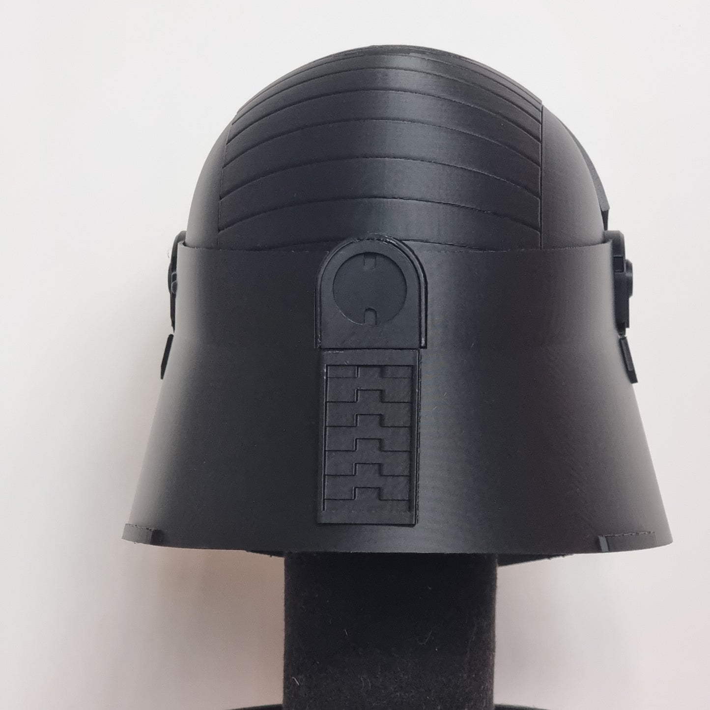 Mandalorian Helmet "Dunewalker"