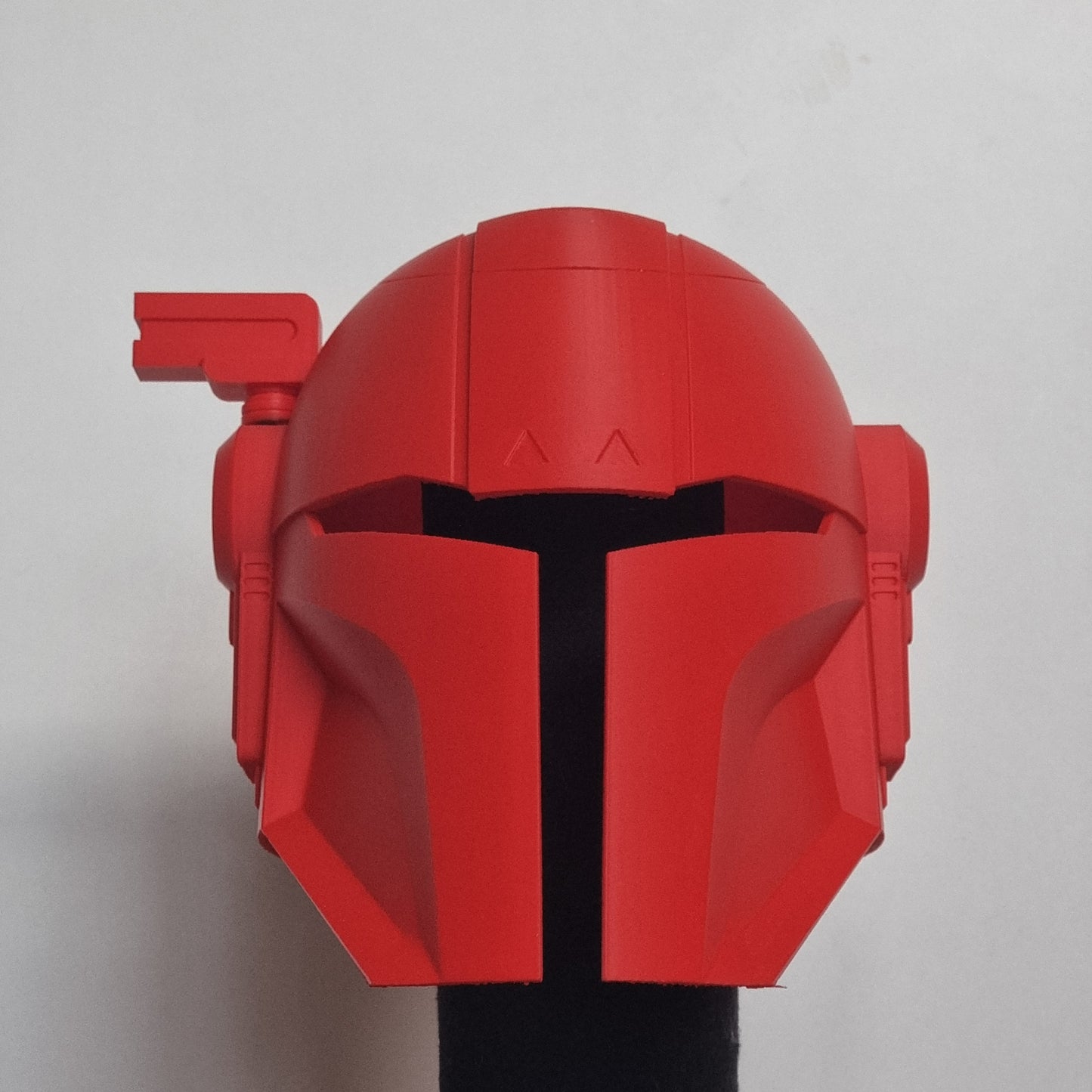 Mandalorian Helmet "SW-H5K"