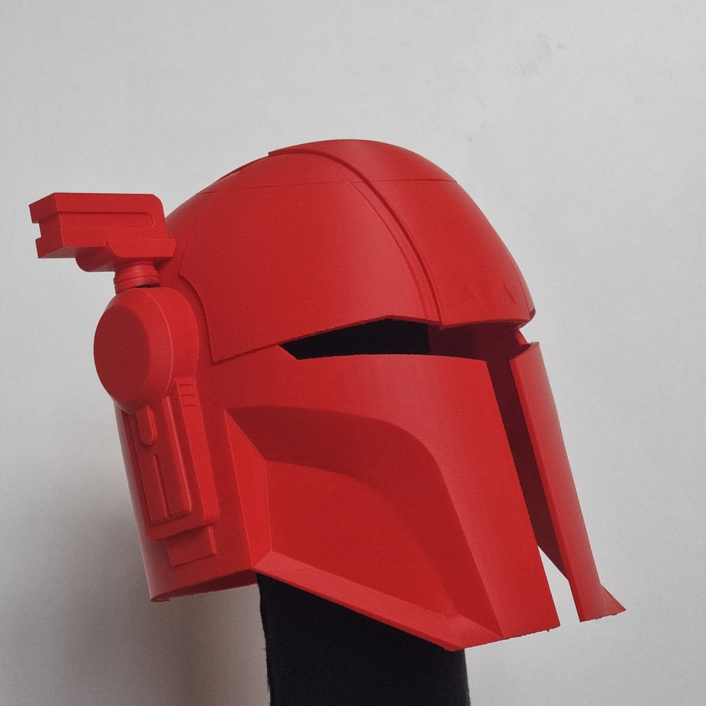 Mandalorian Helmet "SW-H5K"