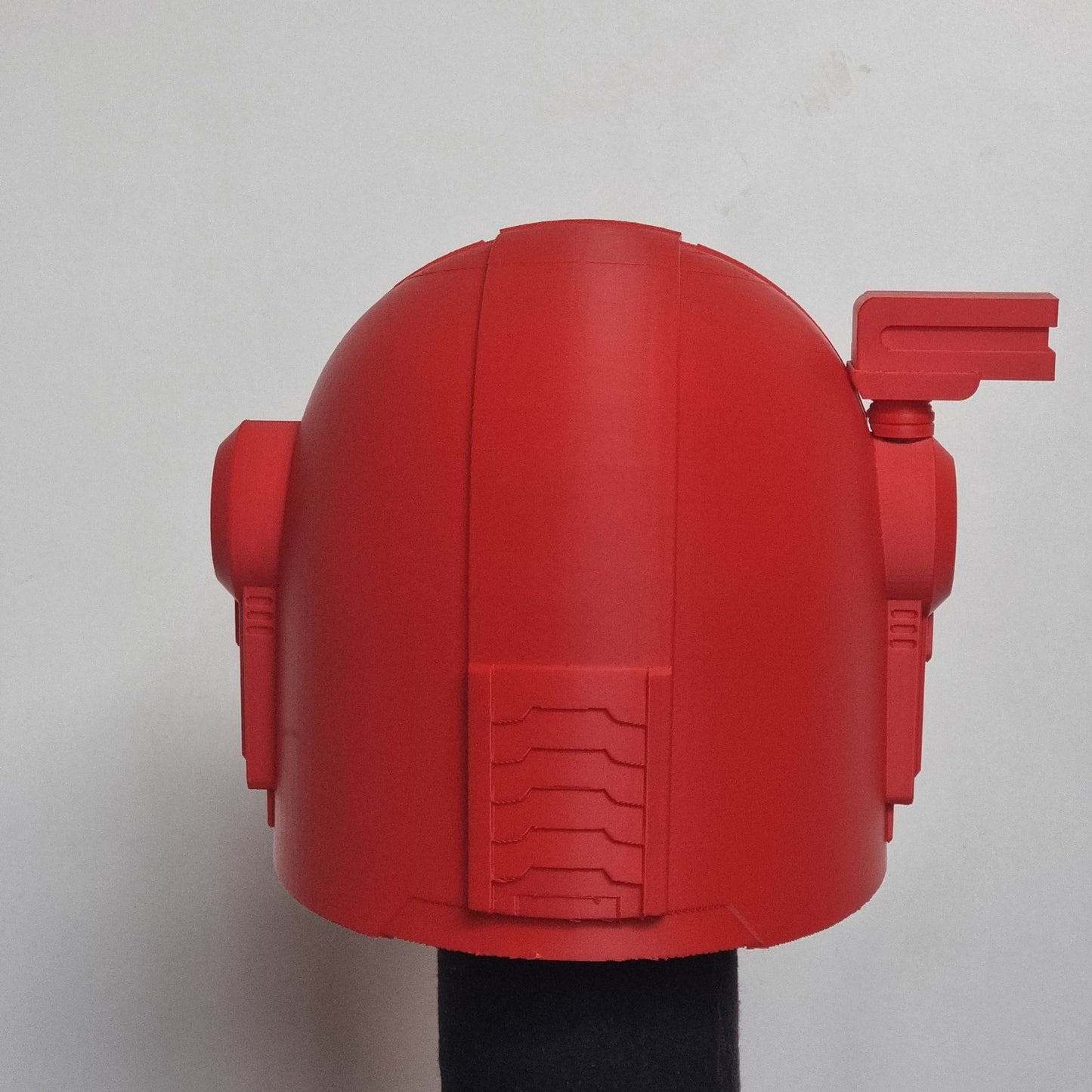 Mandalorian Helmet "SW-H5K"