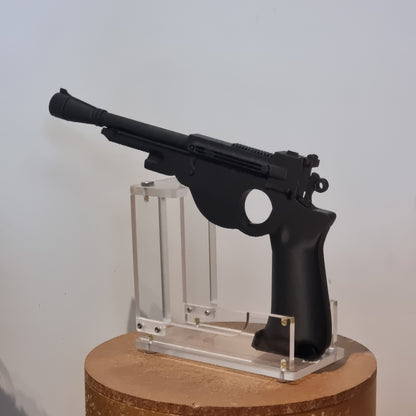 Blaster IB-94 Din Djarin