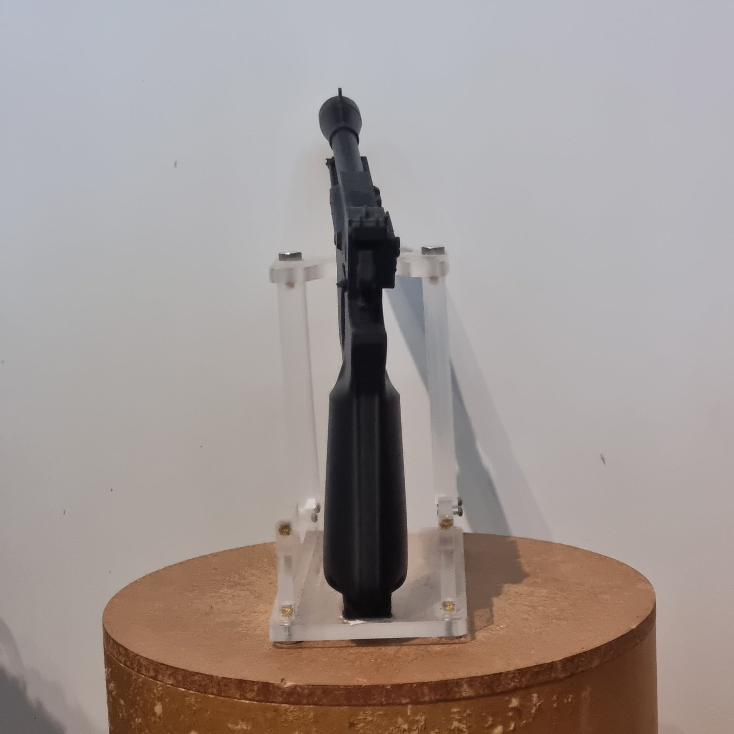 Blaster IB-94 Din Djarin