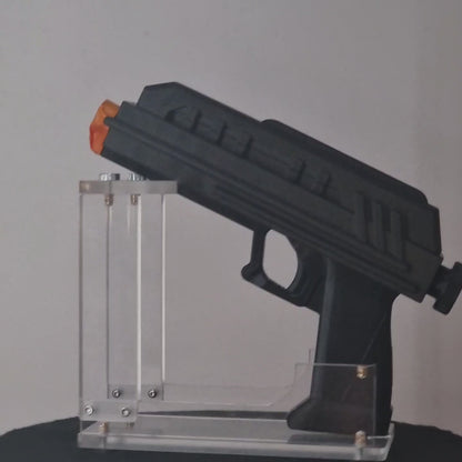 Blaster "DC-17"
