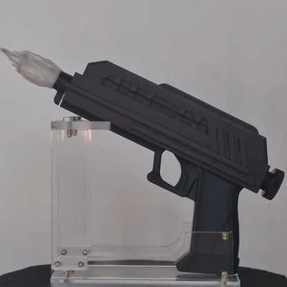 Blaster "DC-17"